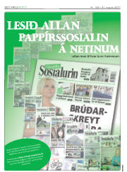 Síða 20