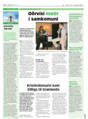 Síða 24