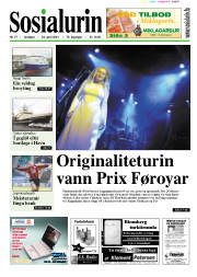 Síða 1