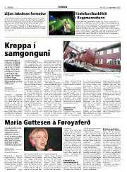 Síða 6
