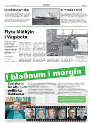 Síða 7