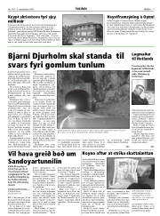 Síða 9