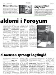 Síða 11