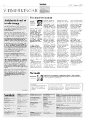 Síða 12