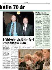 Síða 21