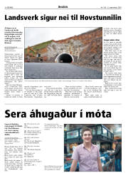 Síða 24
