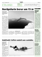 Síða 27