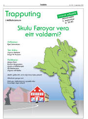 Síða 28