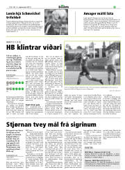 Síða 35