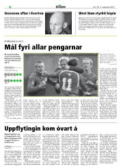 Síða 36