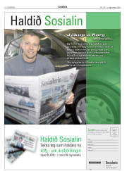Síða 40