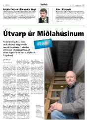 Síða 4