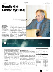 Síða 6