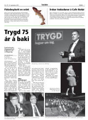 Síða 7