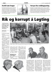 Síða 8