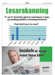 Síða 44