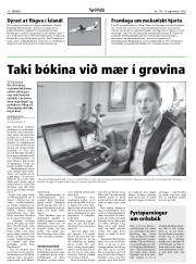 Síða 10
