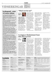 Síða 12