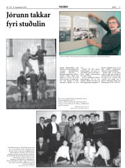 Síða 15