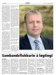 Síða 20