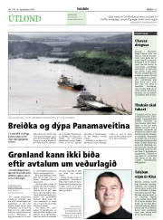 Síða 21