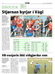 Síða 24