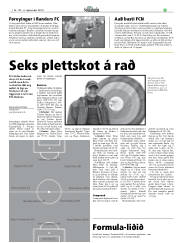 Síða 25