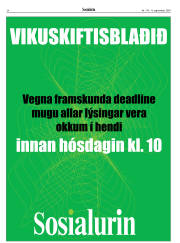 Síða 34