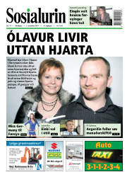 Síða 1
