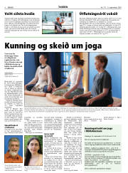 Síða 4