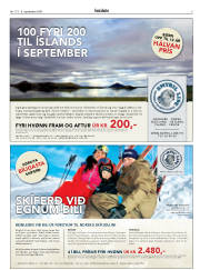 Síða 5
