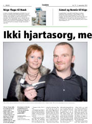 Síða 6
