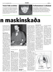Síða 7