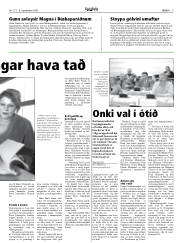 Síða 9