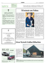 Síða 12