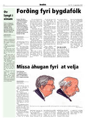 Síða 14