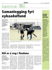 Síða 16