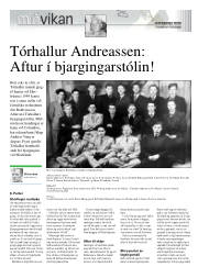 Síða 17