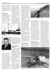Síða 18