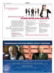 Síða 21