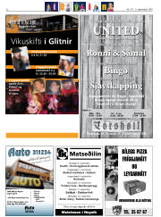 Síða 22