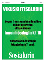 Síða 27