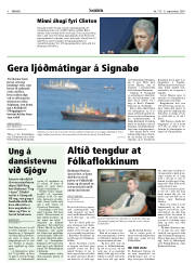 Síða 4