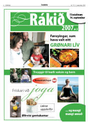 Síða 6