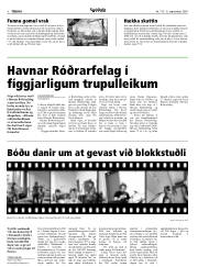 Síða 8
