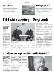 Síða 9