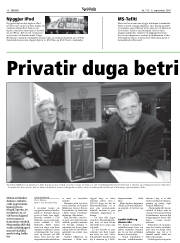Síða 10