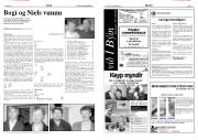 Síða 13