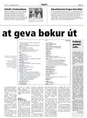 Síða 11
