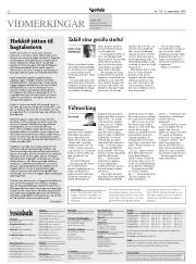 Síða 12